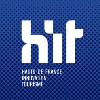 HIT Hauts-de-France Innovation Tourisme