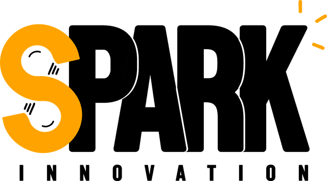 Spark Innovation